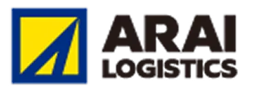 Arai