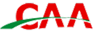 CAA