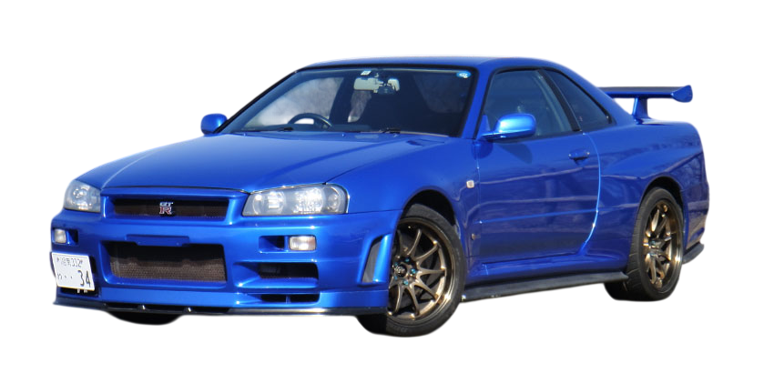 Featured auction vehicle