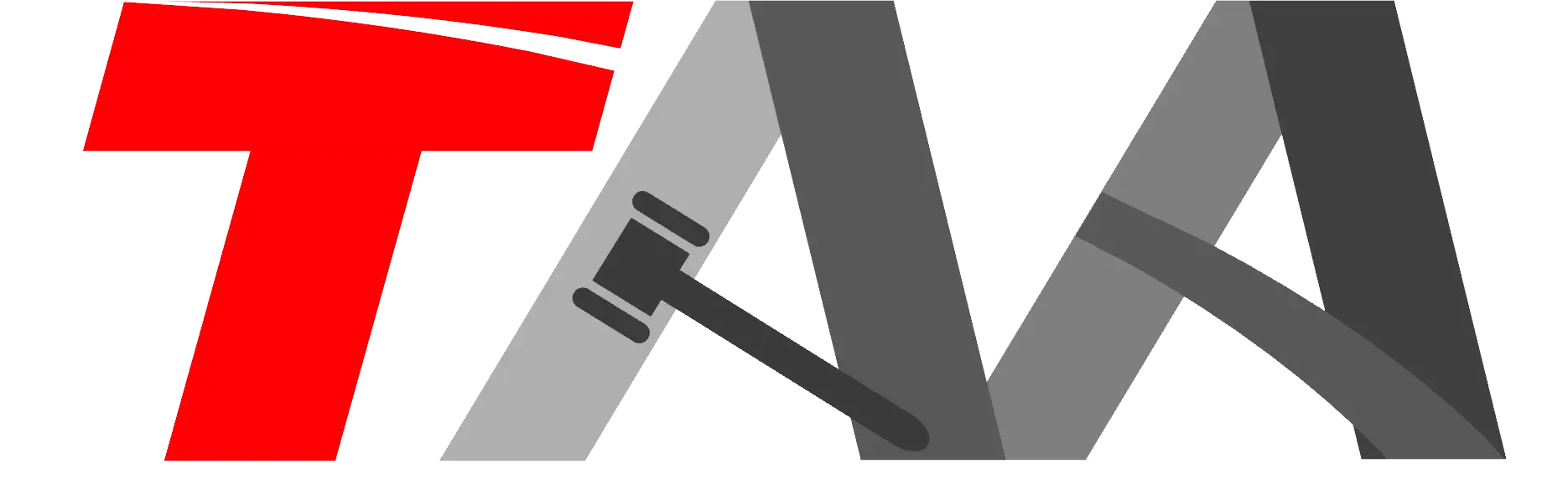 TAA