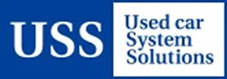 USS