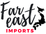 Far East Imports