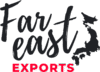 Far East Exports